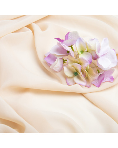 Тканини IDEIA    ID04-19543*042 купити у Postel.biz.ua