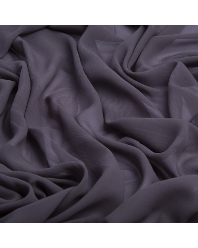 Тканини IDEIA    ID04-19546*034 купити у Postel.biz.ua