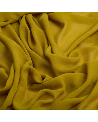 Тканини IDEIA    ID04-19543*026 купити у Postel.biz.ua