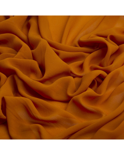 Тканини IDEIA    ID04-19543*038 купити у Postel.biz.ua
