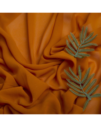 Тканини IDEIA    ID04-19543*038 купити у Postel.biz.ua