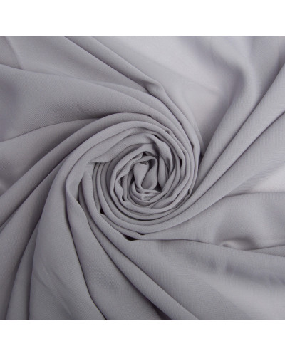 Тканини IDEIA    ID04-19546*018 купити у Postel.biz.ua