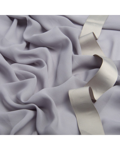 Тканини IDEIA    ID04-19546*018 купити у Postel.biz.ua