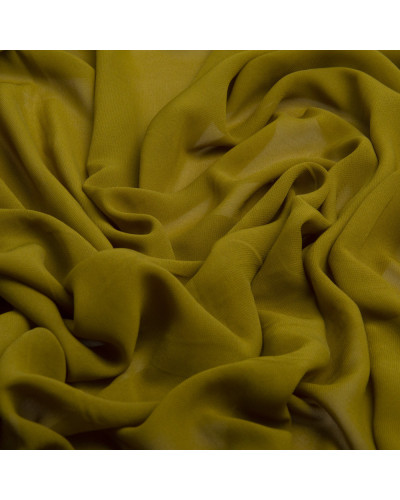 Тканини IDEIA    ID04-19543*031 купити у Postel.biz.ua