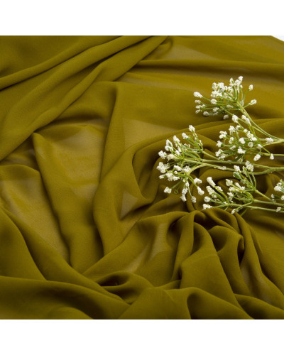 Тканини IDEIA    ID04-19543*031 купити у Postel.biz.ua