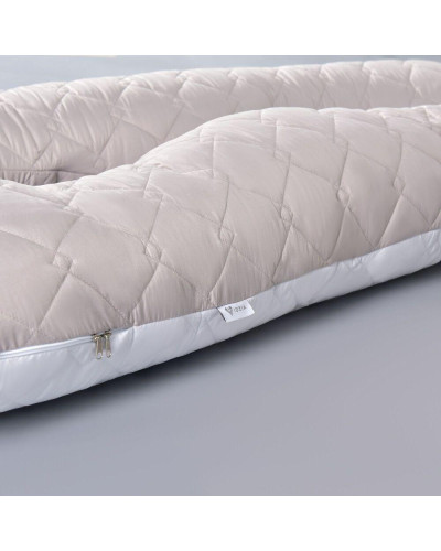 Подушки IDEIA    ID8-30029*002 купити у Postel.biz.ua