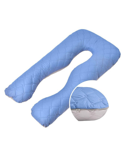 Подушки IDEIA    ID8-30029*001 купити у Postel.biz.ua