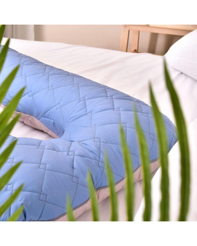 Подушки IDEIA    ID8-30029*001 купити у Postel.biz.ua