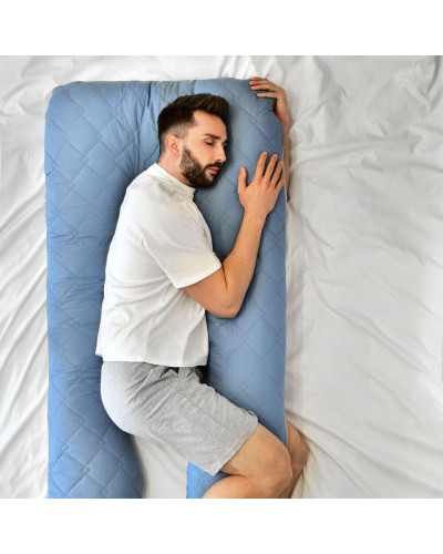 Подушки IDEIA    ID8-30029*001 купити у Postel.biz.ua