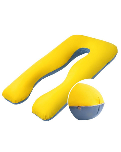 Подушки IDEIA    ID8-35126*005 купити у Postel.biz.ua
