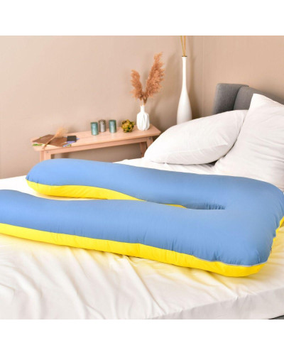Подушки IDEIA    ID8-35126*005 купити у Postel.biz.ua