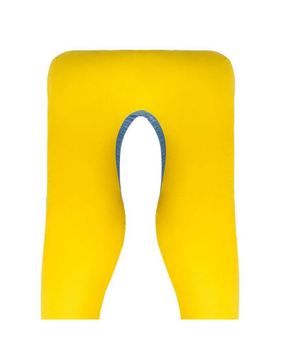 Подушки IDEIA    ID8-35126*005 купити у Postel.biz.ua