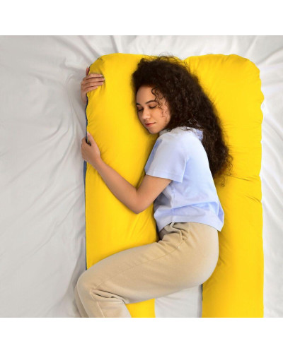 Подушки IDEIA    ID8-35126*005 купити у Postel.biz.ua