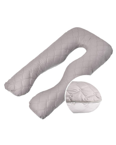 Подушки IDEIA    ID8-30029*003 купити у Postel.biz.ua