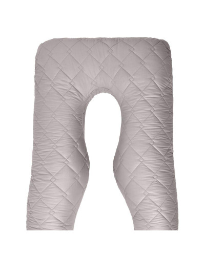 Подушки IDEIA    ID8-30029*003 купити у Postel.biz.ua