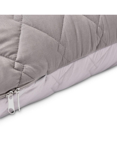 Подушки IDEIA    ID8-30029*003 купити у Postel.biz.ua