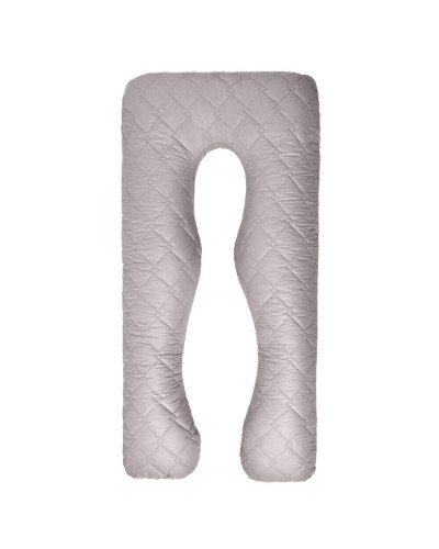 Подушки IDEIA    ID8-30029*003 купити у Postel.biz.ua