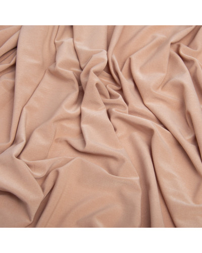 Тканини IDEIA    ID998415*004 купити у Postel.biz.ua