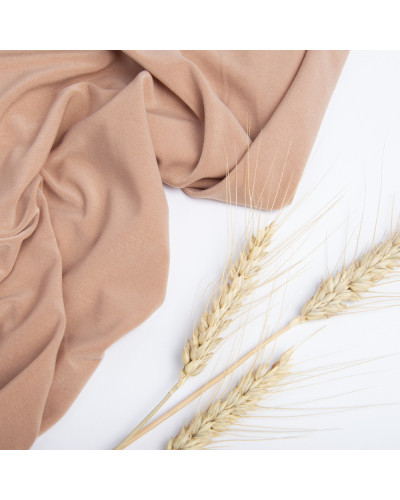 Тканини IDEIA    ID998415*004 купити у Postel.biz.ua