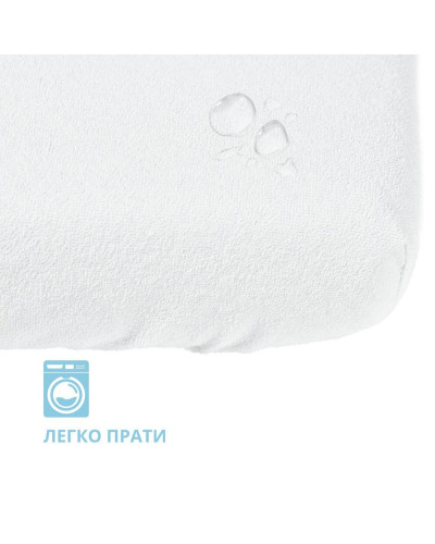 Наматрацники IDEIA    ID8-35489 купити у Postel.biz.ua