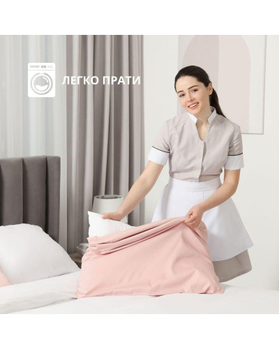 Комплекти постільної білизни IDEIA    ID8-11732 купити у Postel.biz.ua