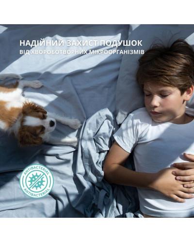 Комплекти постільної білизни IDEIA    ID8-11732 купити у Postel.biz.ua