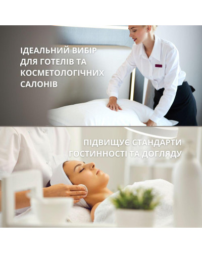 Комплекти постільної білизни IDEIA    ID8-11732 купити у Postel.biz.ua