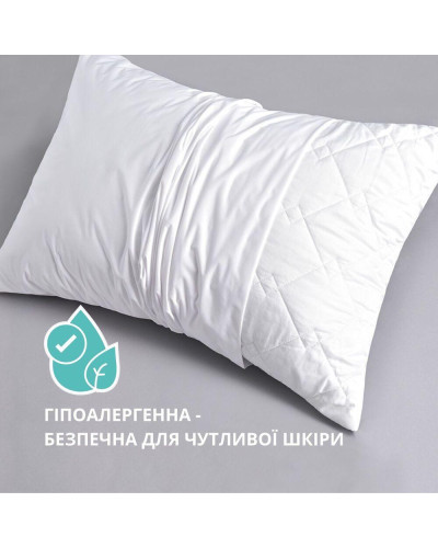 Комплекти постільної білизни IDEIA    ID8-11732 купити у Postel.biz.ua