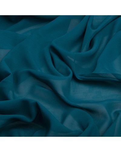Тканини IDEIA    ID04-5052*061 купити у Postel.biz.ua