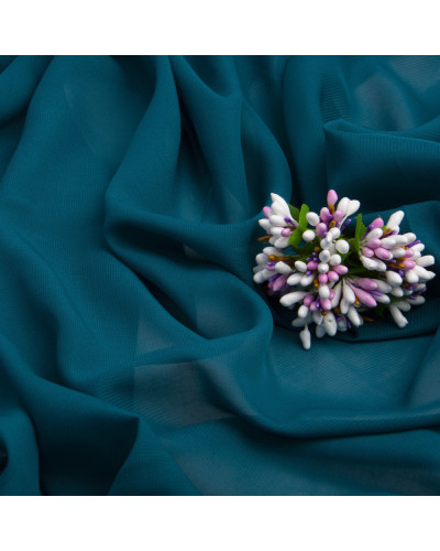 Тканини IDEIA    ID04-5052*061 купити у Postel.biz.ua