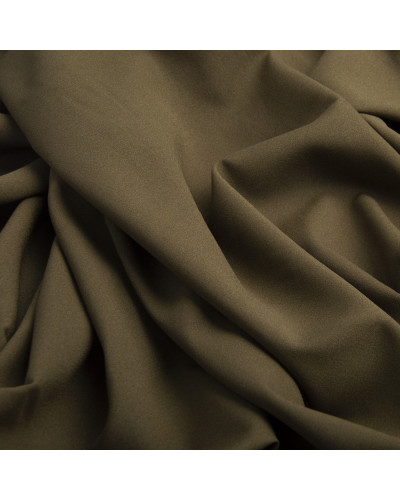 Тканини IDEIA    ID4575*027 купити у Postel.biz.ua