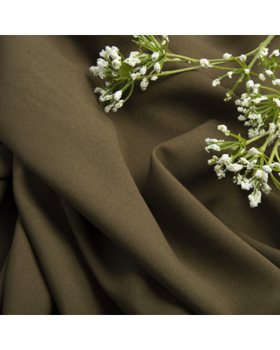 Тканини IDEIA    ID4575*027 купити у Postel.biz.ua