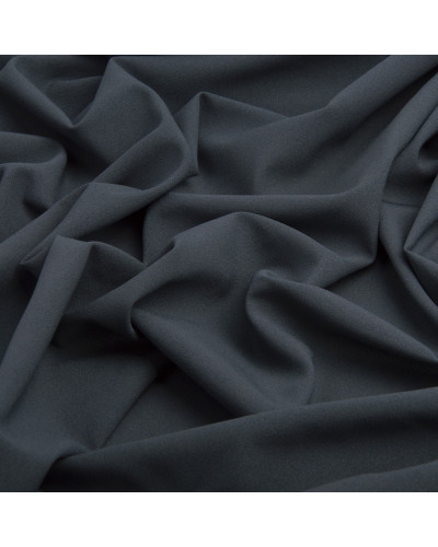 Тканини IDEIA    ID4575*040 купити у Postel.biz.ua
