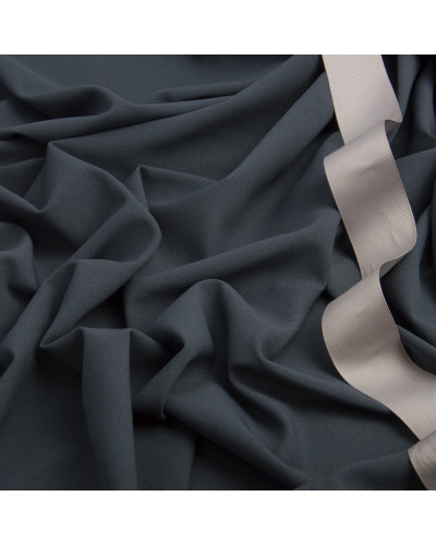Тканини IDEIA    ID4575*040 купити у Postel.biz.ua