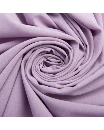 Тканини IDEIA    ID4575*035 купити у Postel.biz.ua