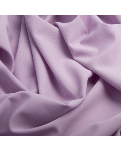 Тканини IDEIA    ID4575*035 купити у Postel.biz.ua