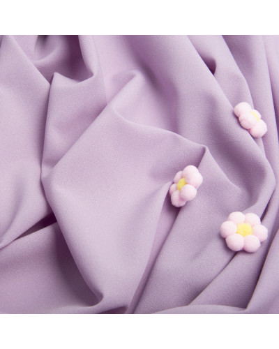 Тканини IDEIA    ID4575*035 купити у Postel.biz.ua