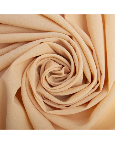 Тканини IDEIA    ID4575*023 купити у Postel.biz.ua