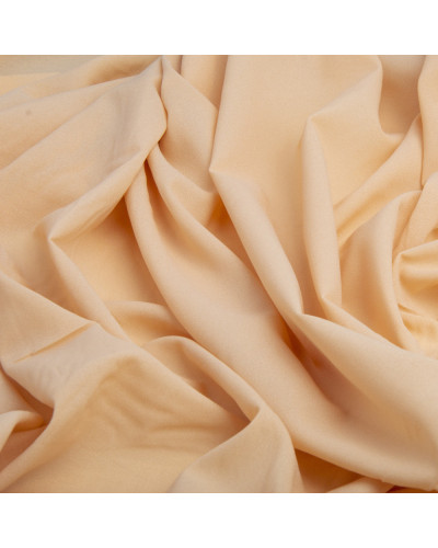 Тканини IDEIA    ID4575*023 купити у Postel.biz.ua