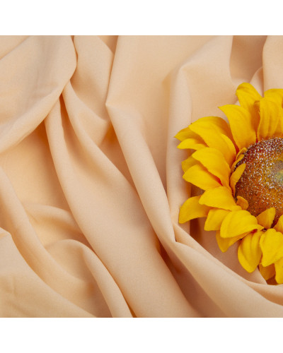 Тканини IDEIA    ID4575*023 купити у Postel.biz.ua