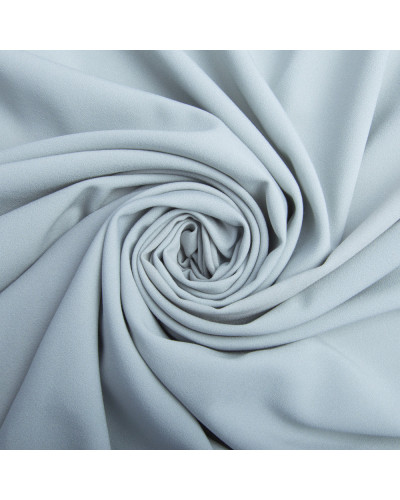 Тканини IDEIA    ID4575*014 купити у Postel.biz.ua