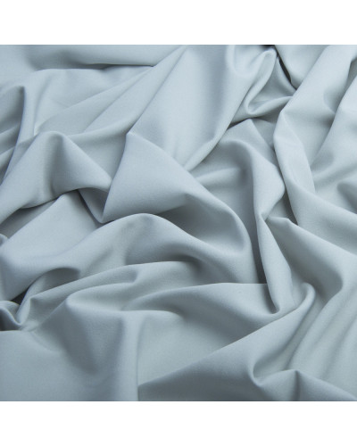 Тканини IDEIA    ID4575*014 купити у Postel.biz.ua