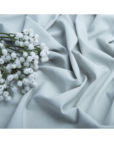 Тканини IDEIA    ID4575*014 купити у Postel.biz.ua