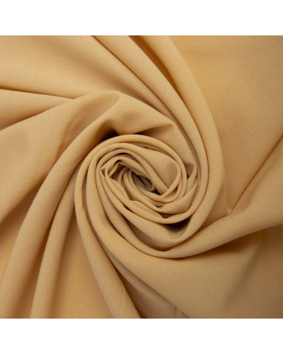 Тканини IDEIA    ID4575*022 купити у Postel.biz.ua