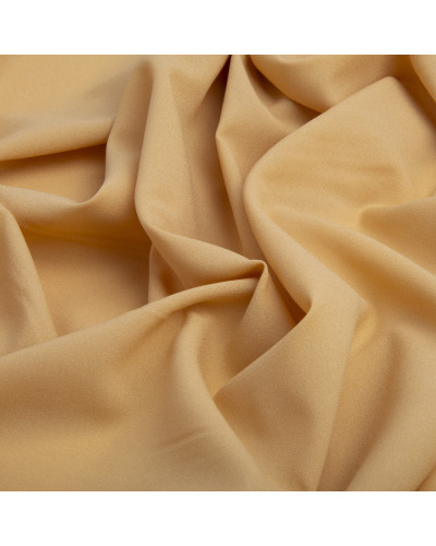 Тканини IDEIA    ID4575*022 купити у Postel.biz.ua