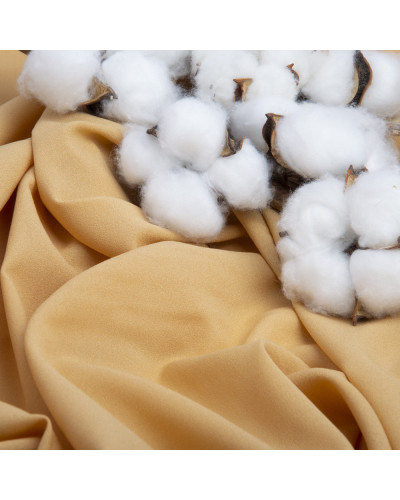Тканини IDEIA    ID4575*022 купити у Postel.biz.ua