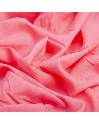 Тканини IDEIA    ID4575*018 купити у Postel.biz.ua