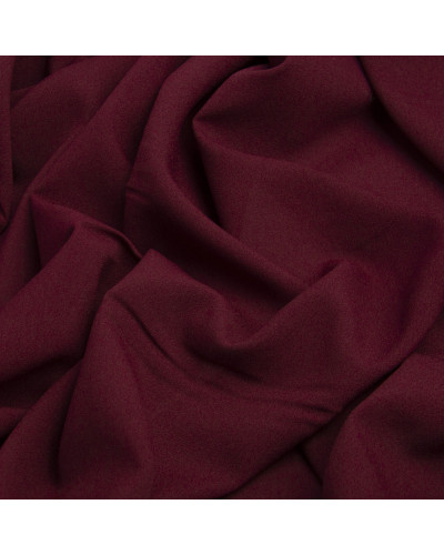 Тканини IDEIA    ID4575*029 купити у Postel.biz.ua