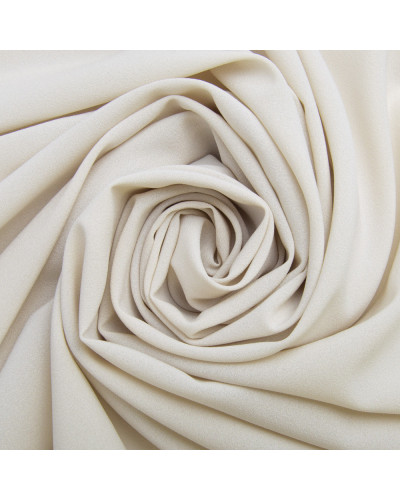 Тканини IDEIA    ID4575*034 купити у Postel.biz.ua