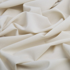 Тканина шифон Мосс креп димка